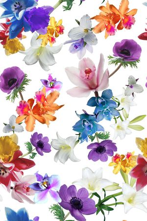 立体印花华亿平台图片