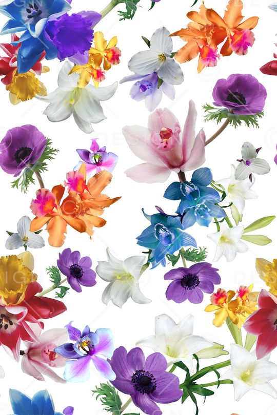 立体印花华亿平台图片