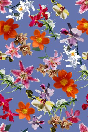 立体印花华亿平台图片