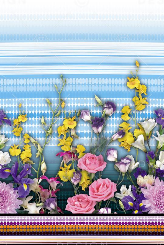 定位印花华亿平台图片