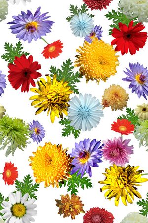 立体印花华亿平台图片