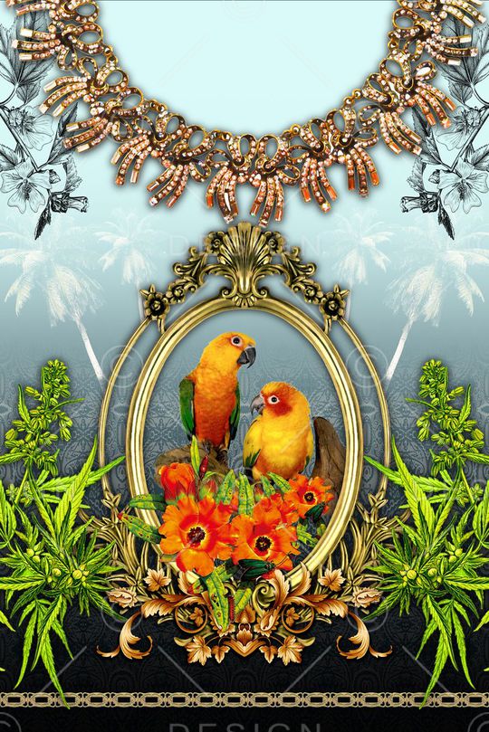 定位印花华亿平台图片