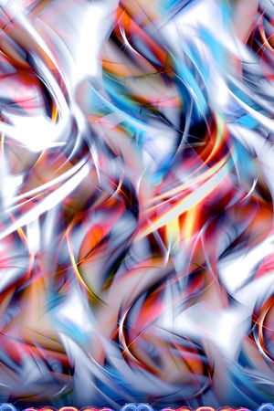 定位印花华亿平台图片