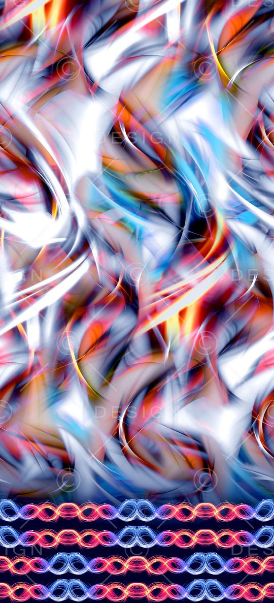 定位印花华亿平台图片