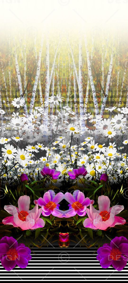 定位印花华亿平台图片