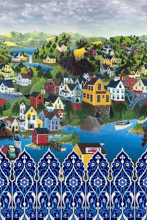 定位印花华亿平台图片