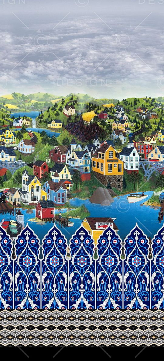 定位印花华亿平台图片