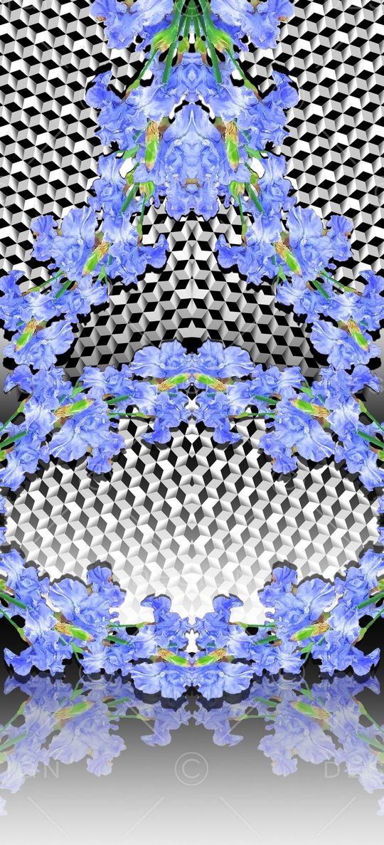 定位印花华亿平台图片