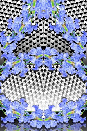 定位印花华亿平台图片