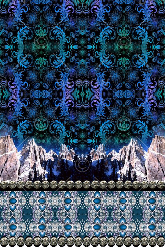 定位印花华亿平台图片