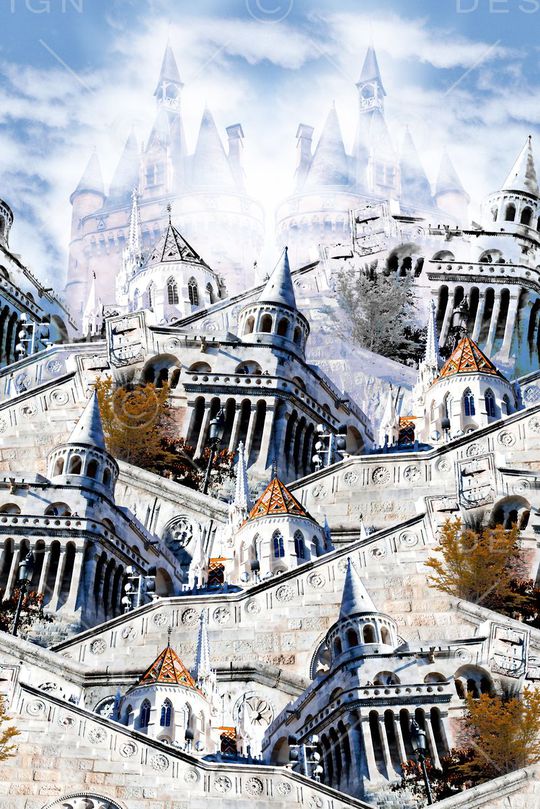 欧式印花华亿平台图片