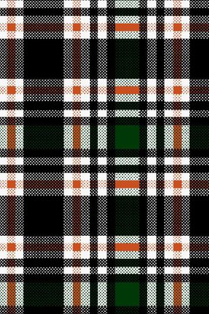 商务印花华亿平台图片