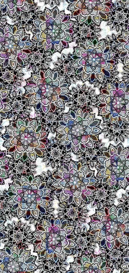 个性休闲印花华亿平台图片