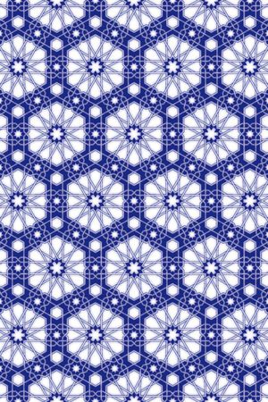 墙纸印花华亿平台图片