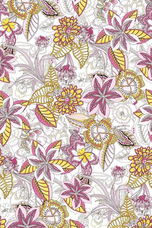 印花华亿平台图片