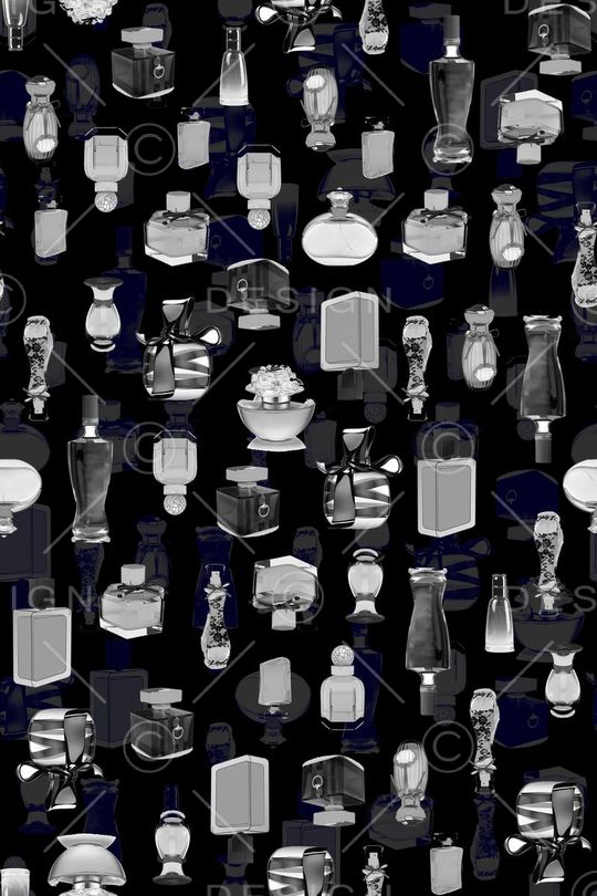 欧美大牌风印花华亿平台图片