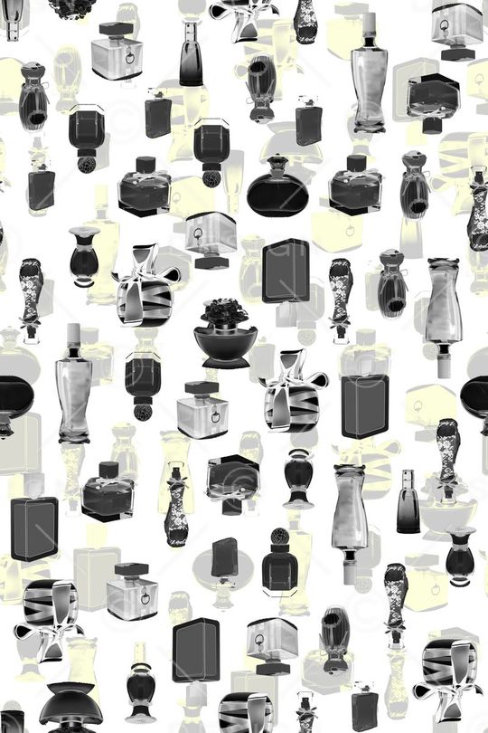 欧美大牌风印花华亿平台图片