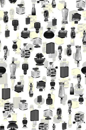 欧美大牌风印花华亿平台图片