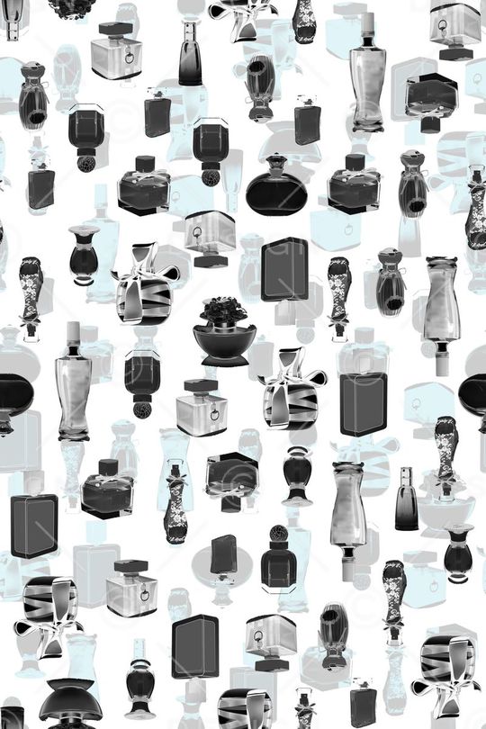 欧美大牌风印花华亿平台图片