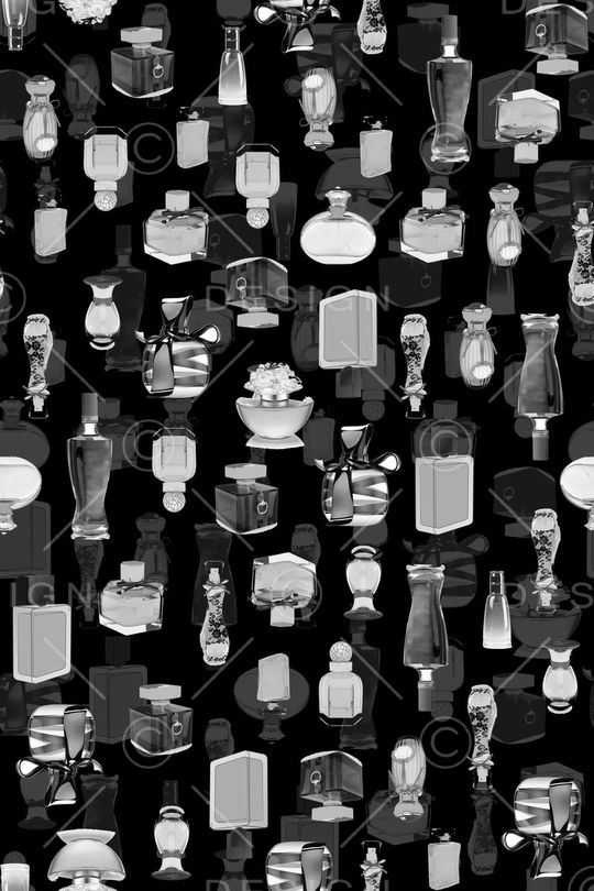 欧美大牌印花华亿平台图片