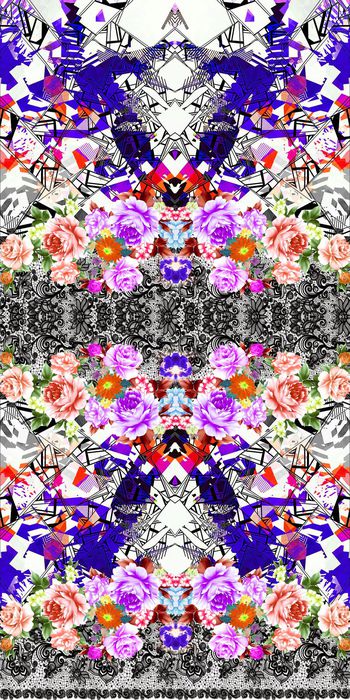 371041-自由几何花卉蕾丝组合1