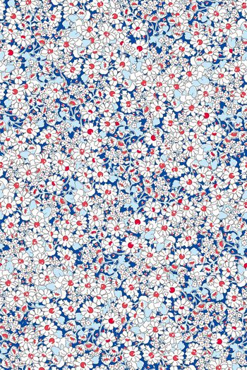 371066-满版小碎花