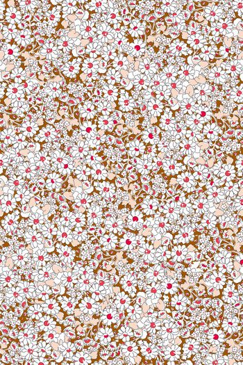 371067-满版小碎花