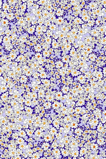 371068-满版小碎花