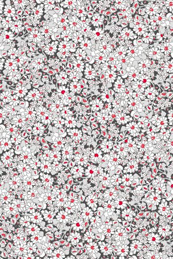 371069-满版小碎花