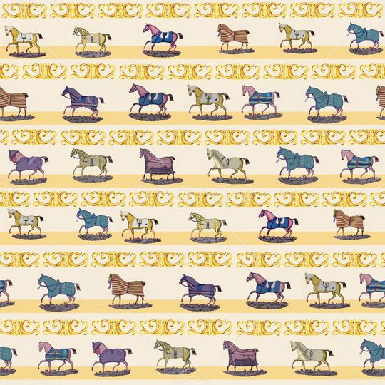 马印花华亿平台图片