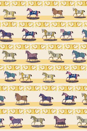 马印花华亿平台图片