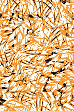 传统印花印花华亿平台图片