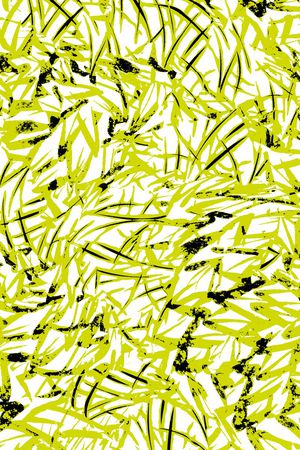 传统印花印花华亿平台图片