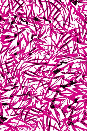 传统印花印花华亿平台图片