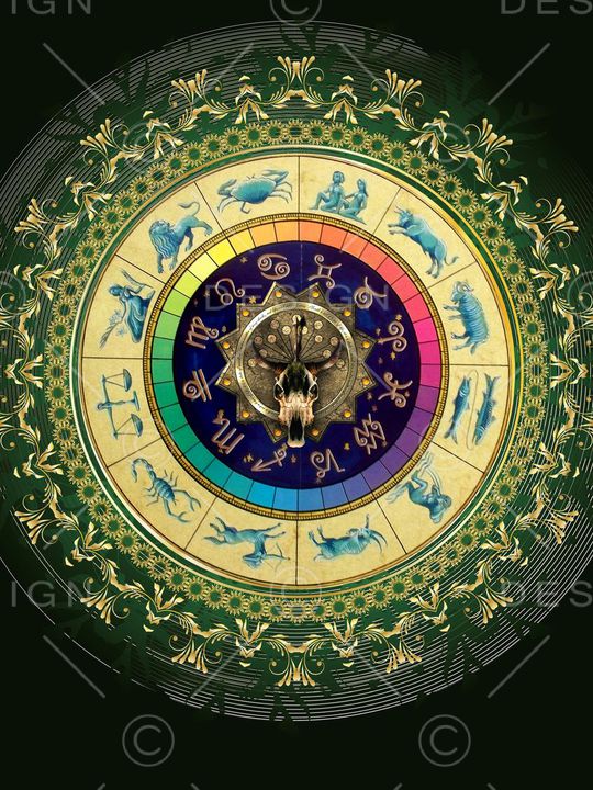 大牌印花华亿平台图片