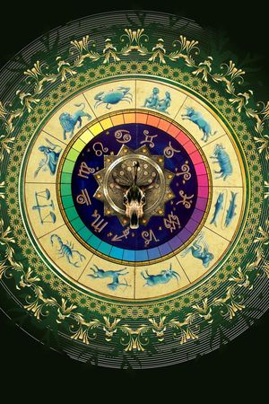 大牌印花华亿平台图片