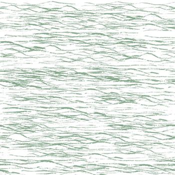 纹理印花华亿平台图片