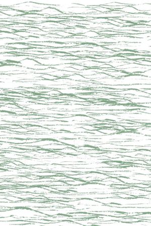 纹理印花华亿平台图片