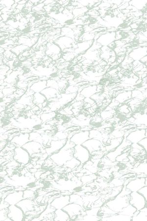 纹理印花华亿平台图片