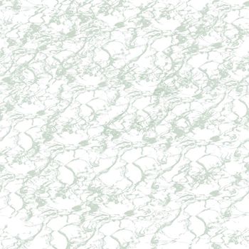 纹理印花华亿平台图片