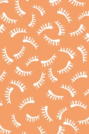 传统印花印花华亿平台图片