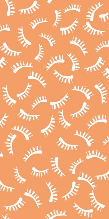 371224-满版抽象设计