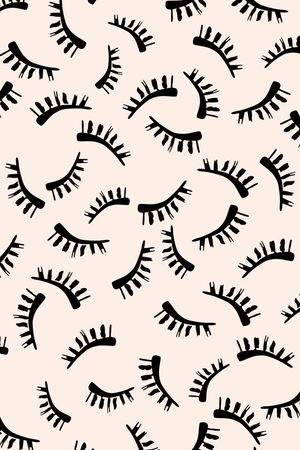 传统印花印花华亿平台图片