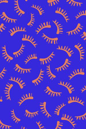 传统印花印花华亿平台图片