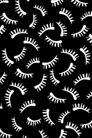 传统印花印花华亿平台图片