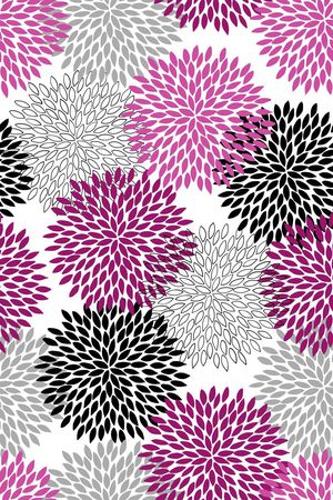 传统印花华亿平台图片