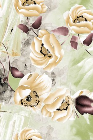 女装印花华亿平台图片