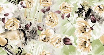 女装印花华亿平台图片