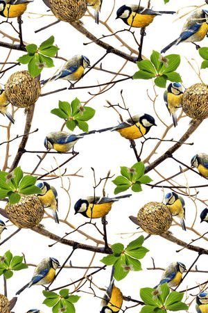 手绘印花华亿平台图片