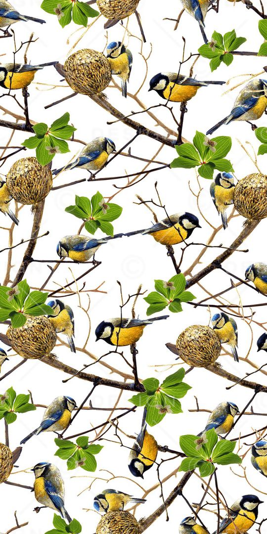 手绘印花华亿平台图片